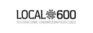 The International Cinematographers Guild (IATSE Local 600[2]) represents approximately 8,400 members who work throughout the United States, Canada and the rest of the world in film and television as Directors of Photography, Camera Operators, Camera Assistants (1st AC, 2nd AC), Digital Imaging Technicians, Still Photographers, and all members of camera crews.